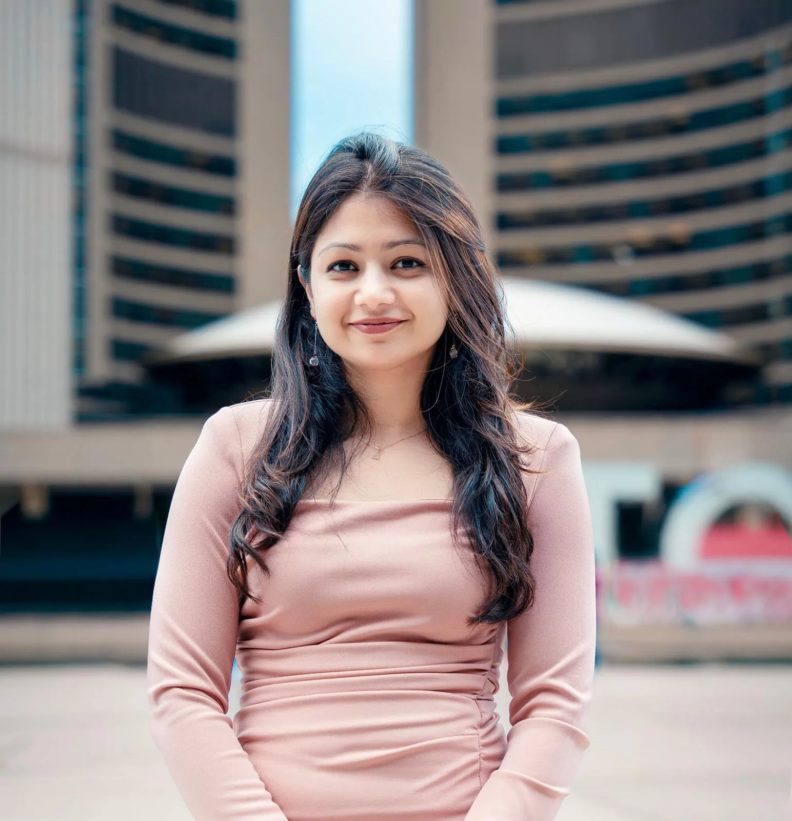 Dr. Jainu Ajit