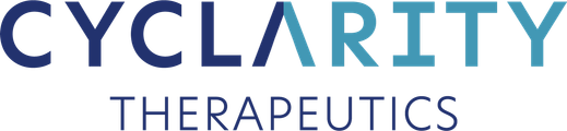 Cyclarity Therapeutics