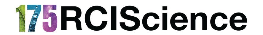 Royal Canadian Institute for Science